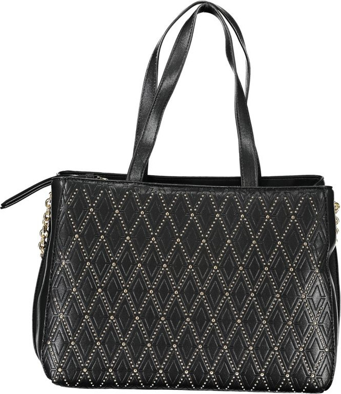 Сумка Valentino Bags