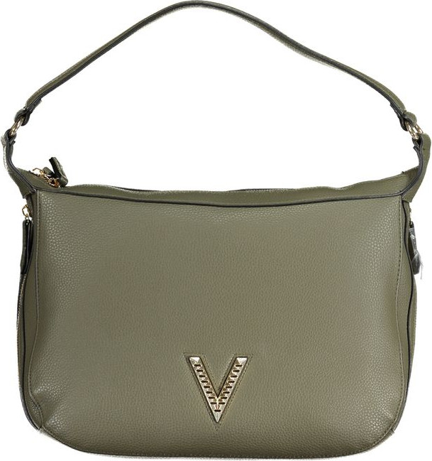 Сумка через плечо Valentino Bags Зеленый Полиэтилен