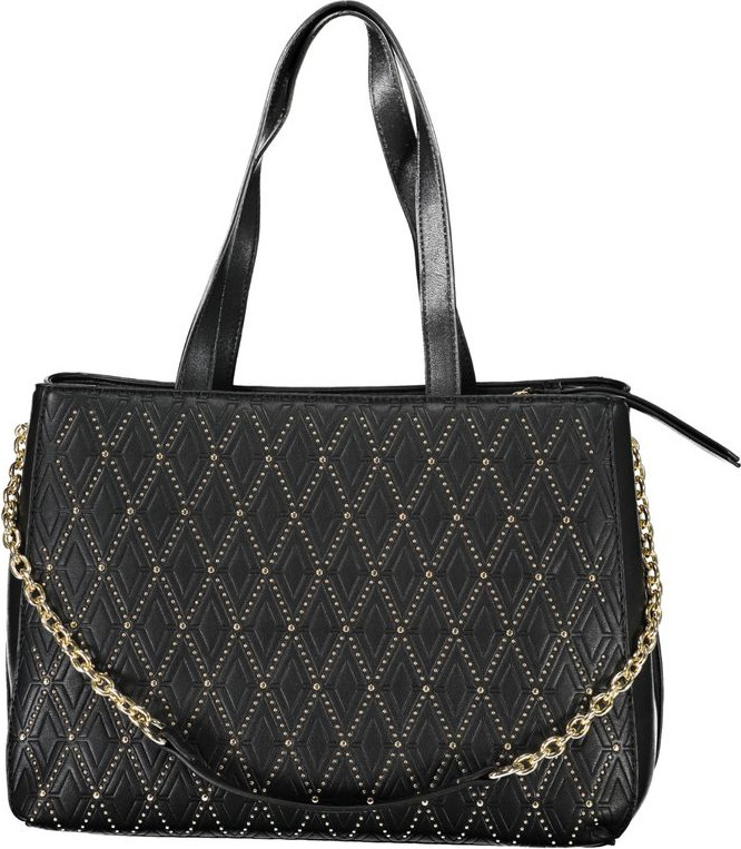 Сумка Valentino Bags