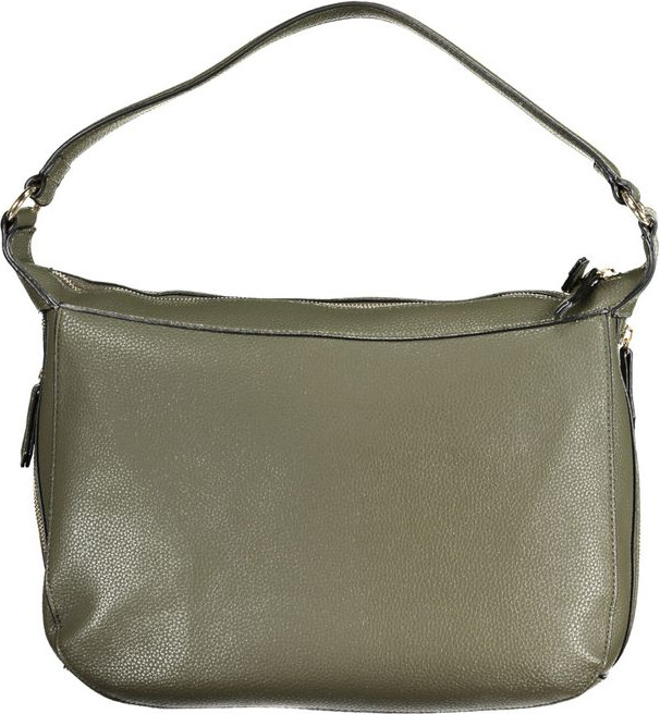 Сумка через плечо Valentino Bags Зеленый Полиэтилен
