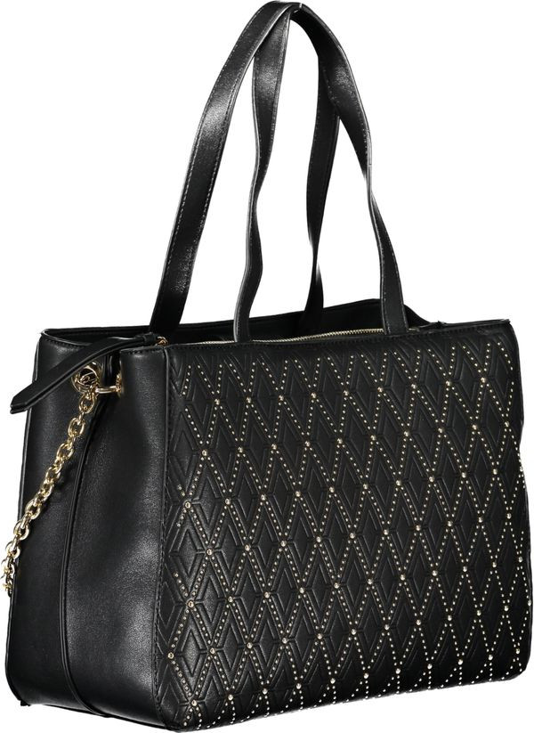 Сумка Valentino Bags