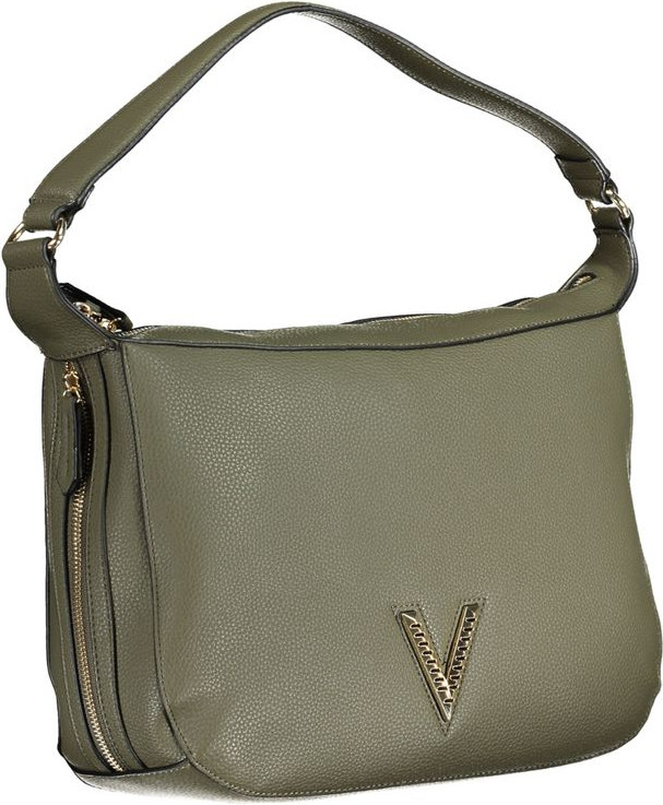 Сумка через плечо Valentino Bags Зеленый Полиэтилен