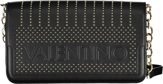 Сумка на плечо Valentino Bags