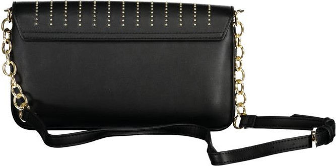 Сумка на плечо Valentino Bags
