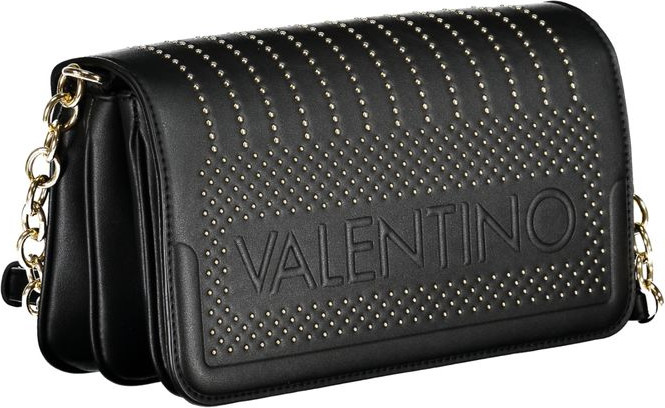 Сумка на плечо Valentino Bags