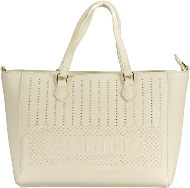 Сумка через плечо Valentino Bags