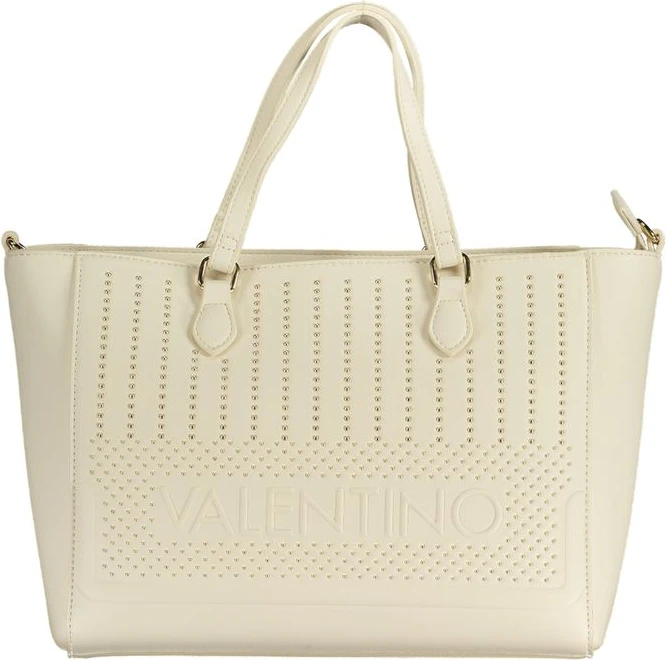 Сумка через плечо Valentino Bags