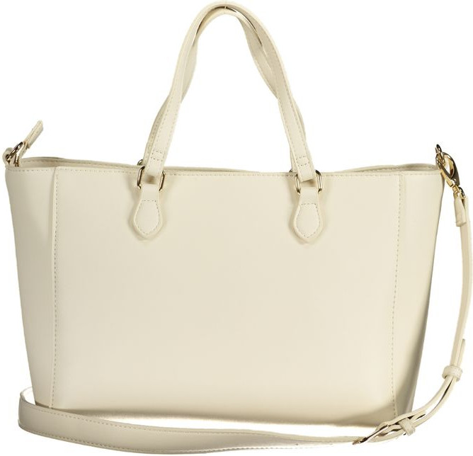 Сумка через плечо Valentino Bags