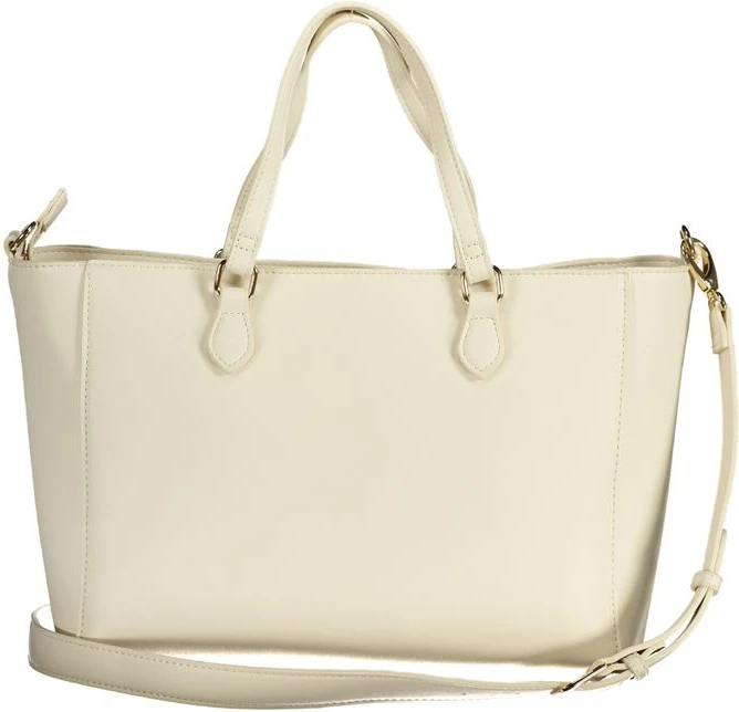 Сумка через плечо Valentino Bags