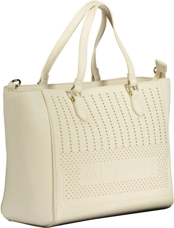 Сумка через плечо Valentino Bags