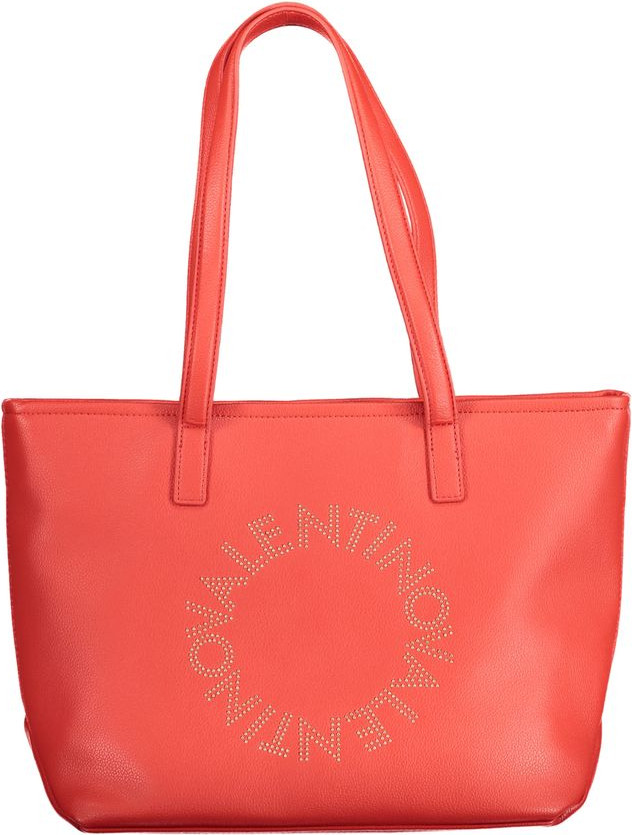 Сумка Valentino Bags Красная
