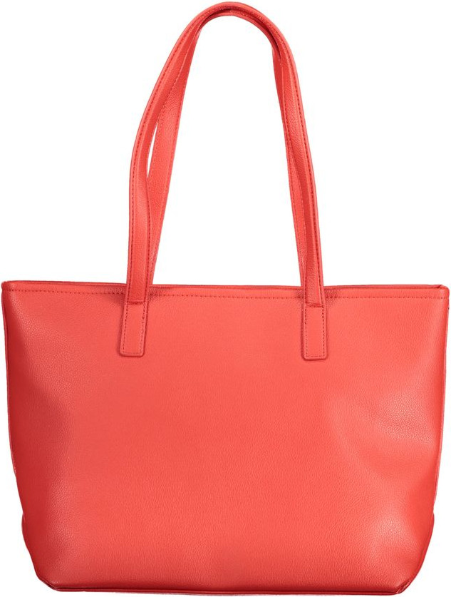 Сумка Valentino Bags Красная