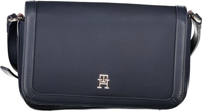 Сумка через плечо Tommy Hilfiger