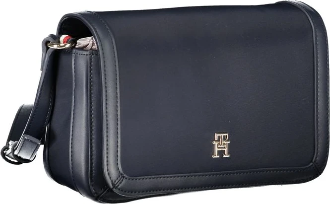 Сумка через плечо Tommy Hilfiger