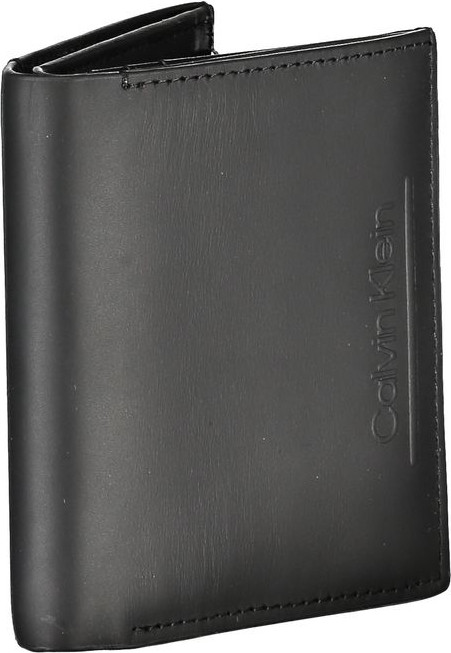 Кошелек Calvin Klein