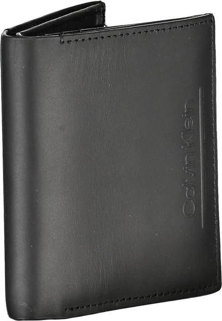 Кошелек Calvin Klein