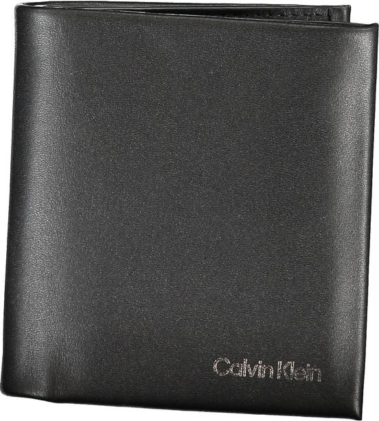 Кошелек Calvin Klein