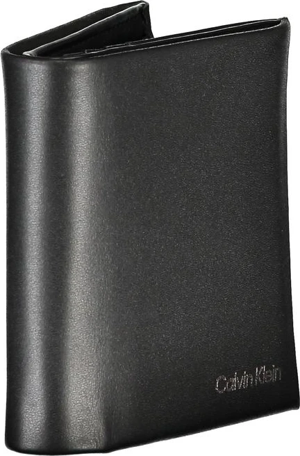 Кошелек Calvin Klein