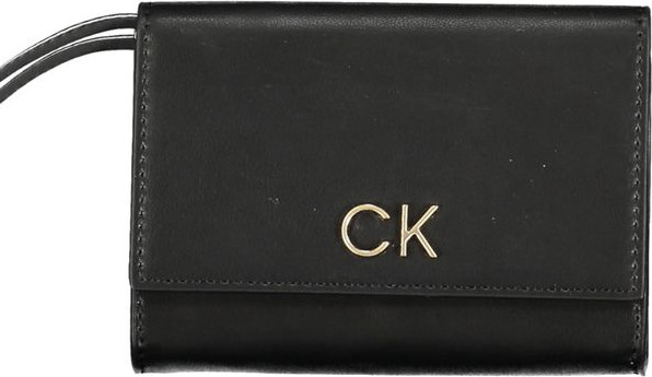 Кошелек Calvin Klein