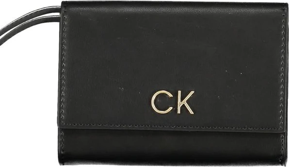 Кошелек Calvin Klein