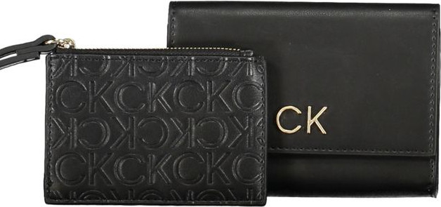 Кошелек Calvin Klein
