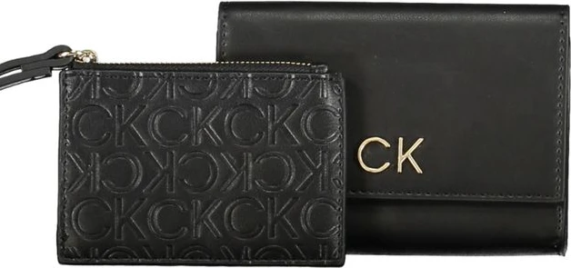 Кошелек Calvin Klein
