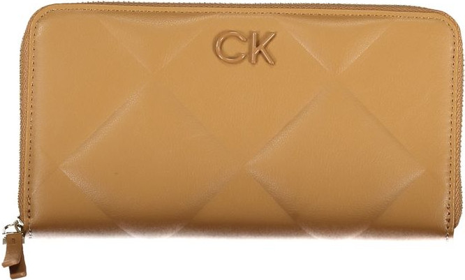 Кошелек Calvin Klein