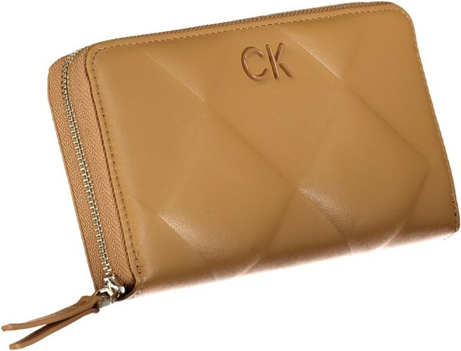 Кошелек Calvin Klein