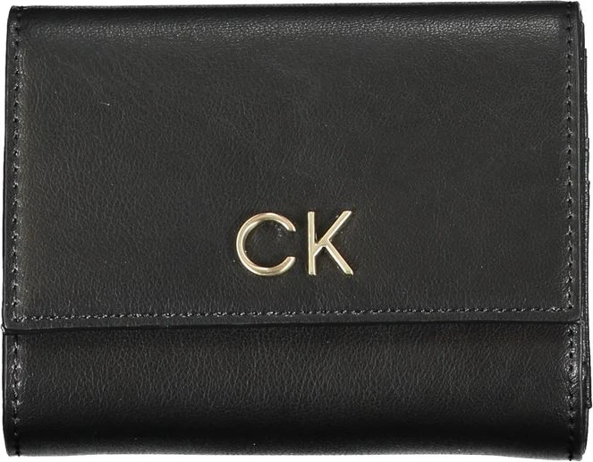 Кошелек Calvin Klein