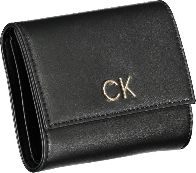 Кошелек Calvin Klein
