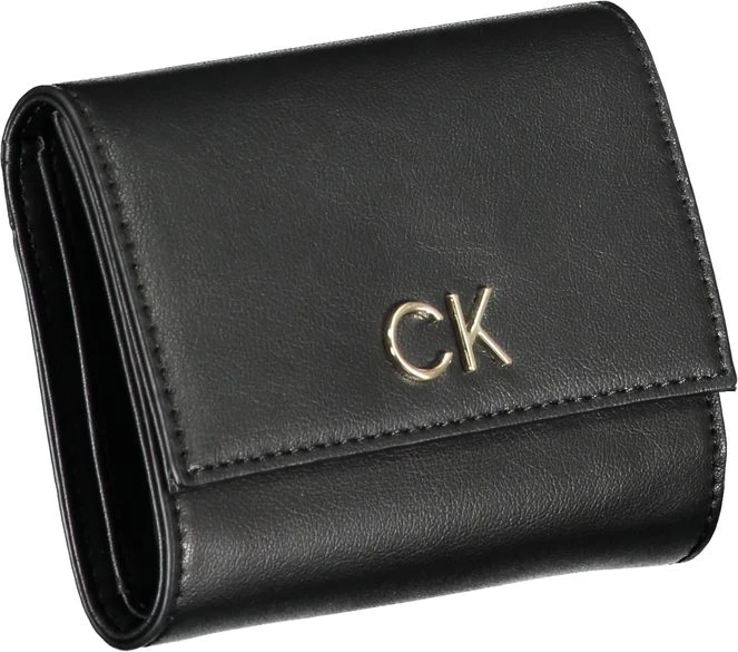 Кошелек Calvin Klein