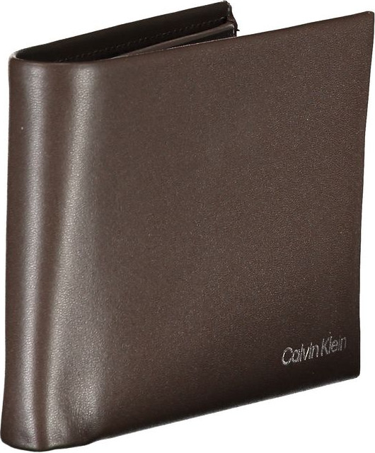 Кошелек Calvin Klein