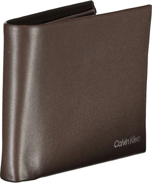 Кошелек Calvin Klein