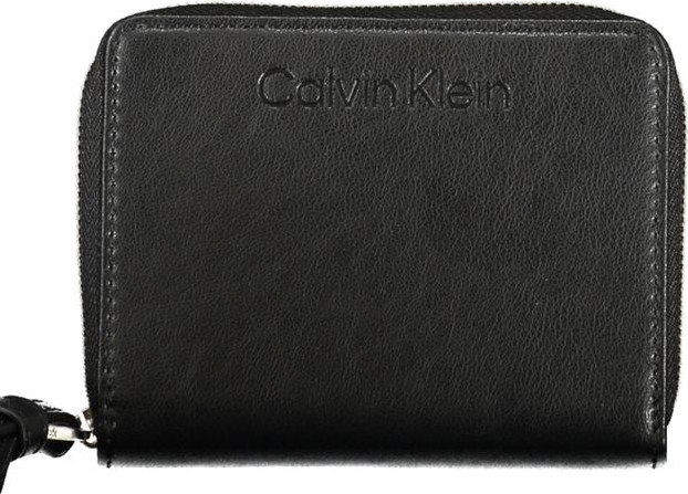 Кошелек Calvin Klein
