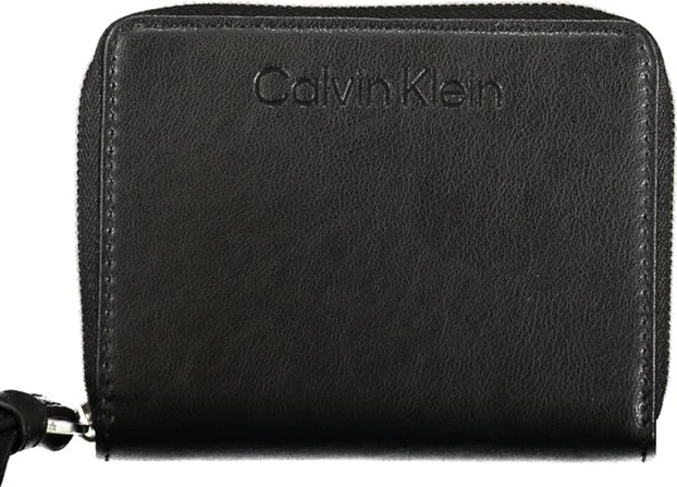 Кошелек Calvin Klein