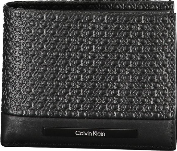 Кошелек Calvin Klein