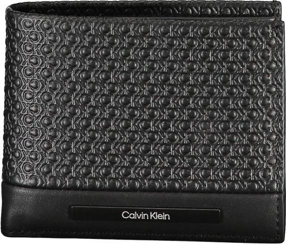 Кошелек Calvin Klein
