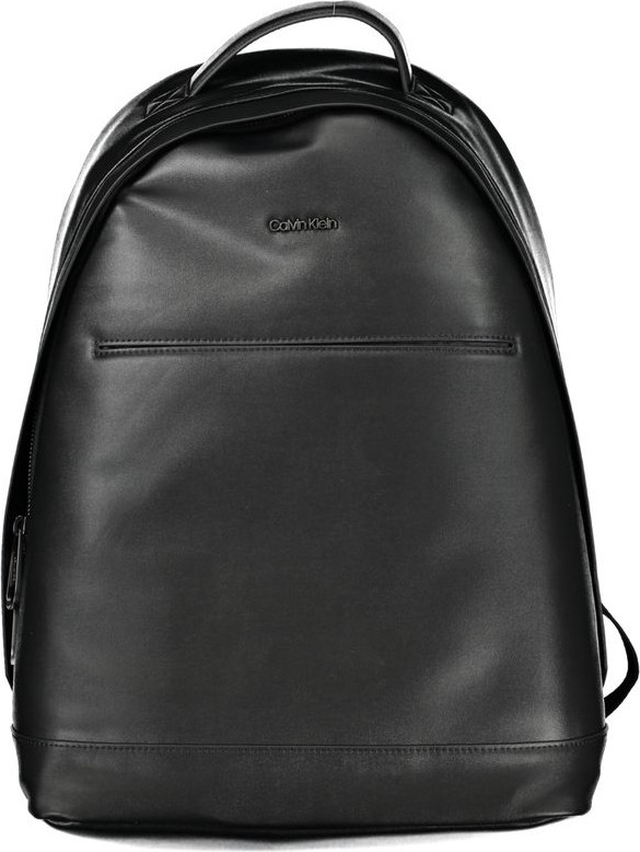 Рюкзак Calvin Klein