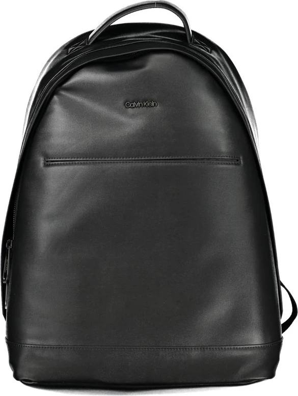 Рюкзак Calvin Klein