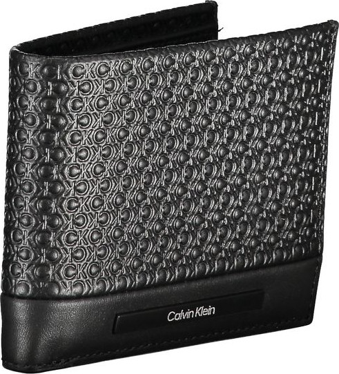 Кошелек Calvin Klein