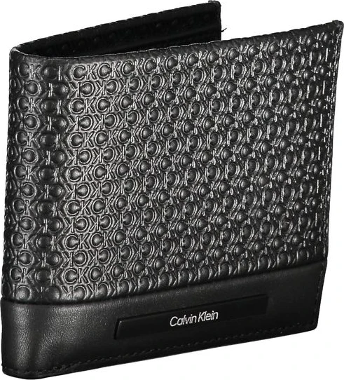 Кошелек Calvin Klein