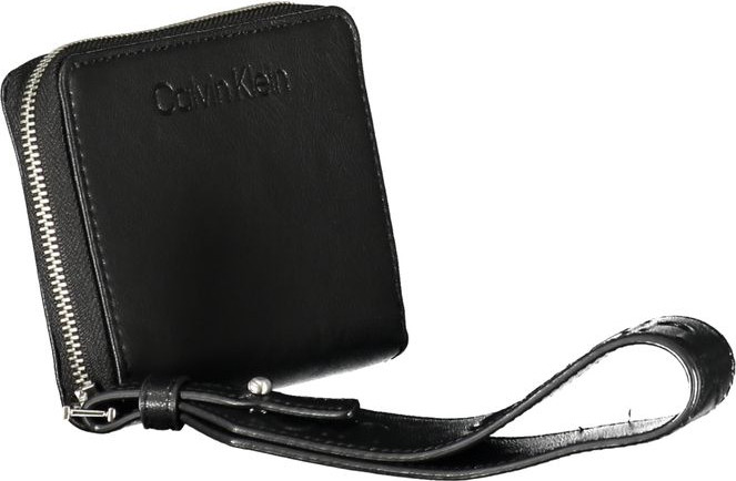 Кошелек Calvin Klein