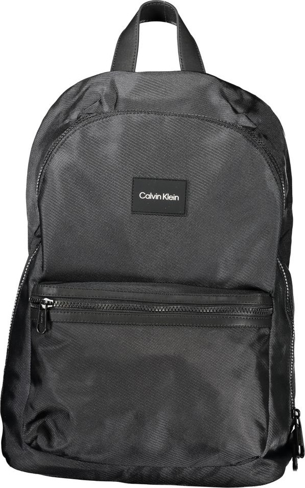 Рюкзак Calvin Klein