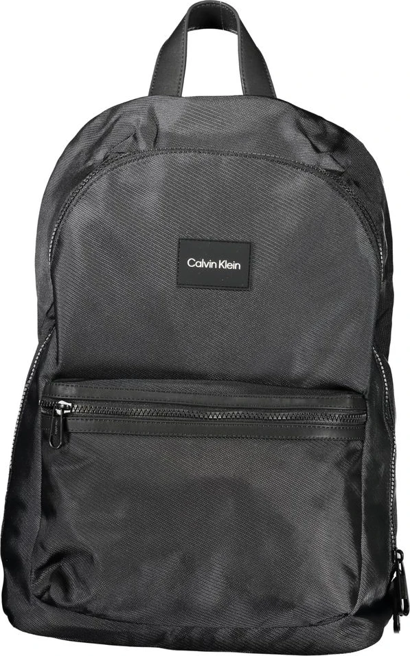 Рюкзак Calvin Klein