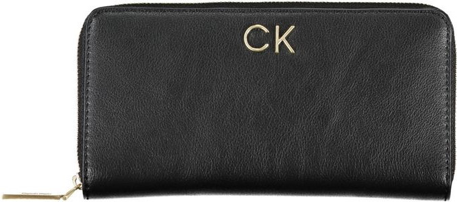 Кошелек Calvin Klein