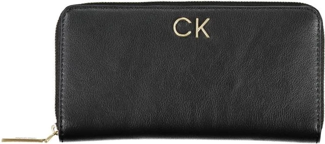 Кошелек Calvin Klein