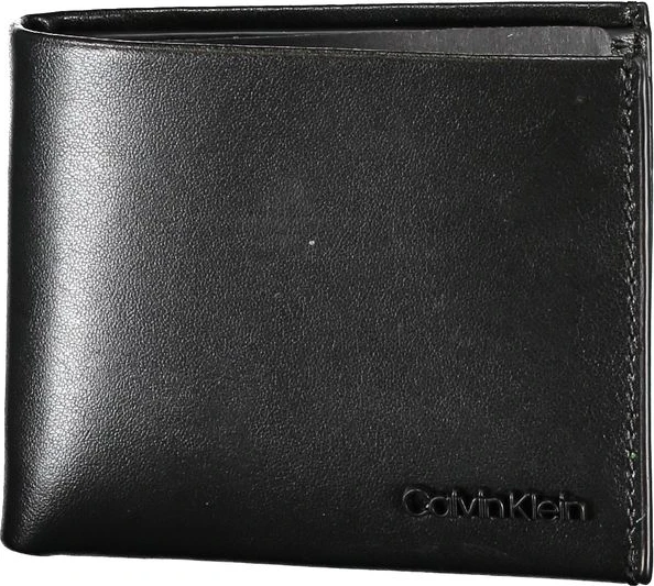 Кошелек Calvin Klein