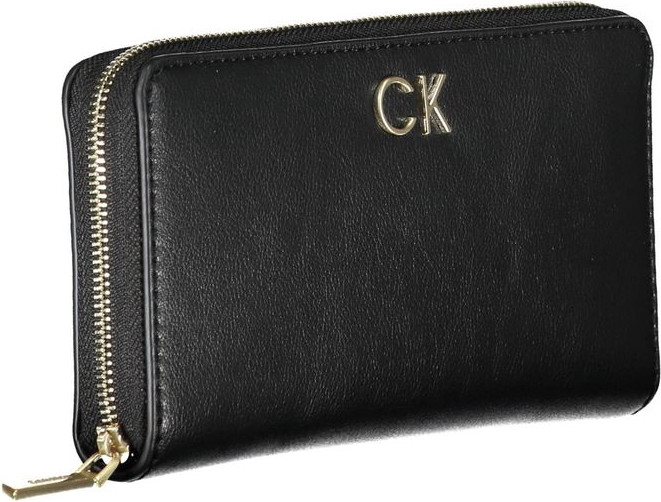 Кошелек Calvin Klein
