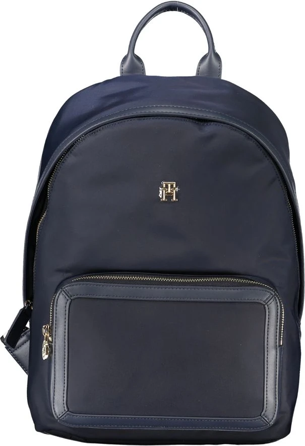 Сумка Tommy Hilfiger