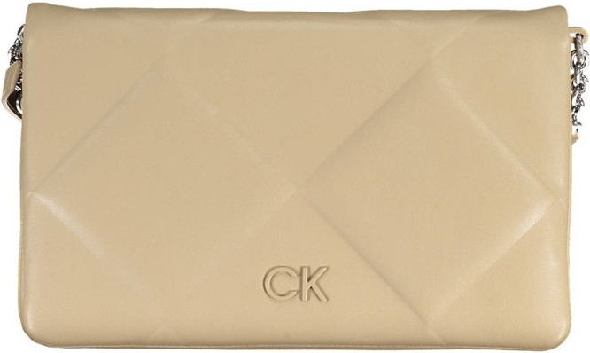 Сумка Calvin Klein